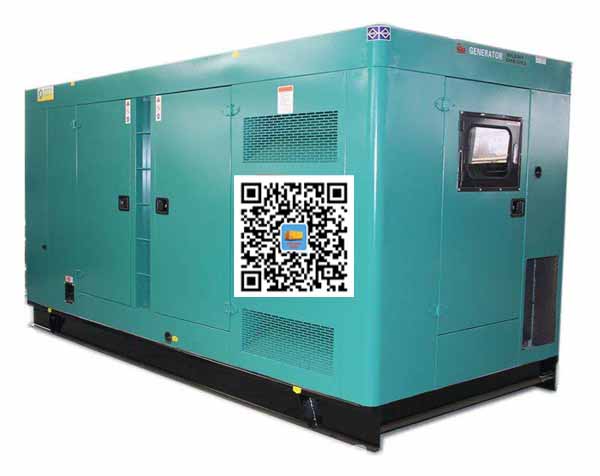 五河租赁发电机 柴油发电机组厂家：柴油发电机维护保养時间