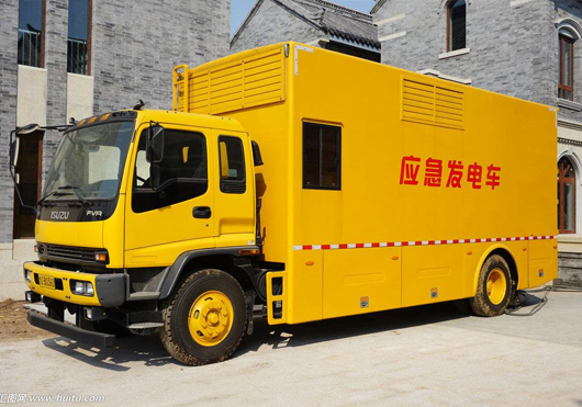 五河租赁发电机-柴油发电机的正确选择方法是什么