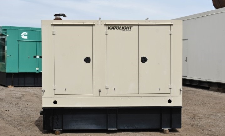 五河发电机出租-柴油发电机使用电压互感器时的注意事项