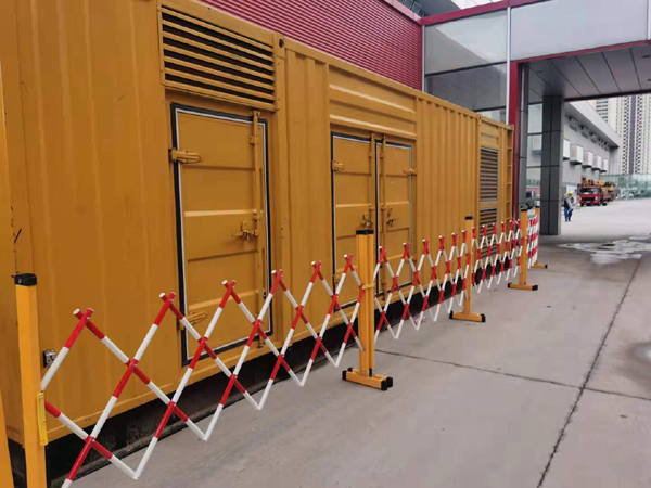 五河租赁发电机-世界十大品牌柴油发电机组