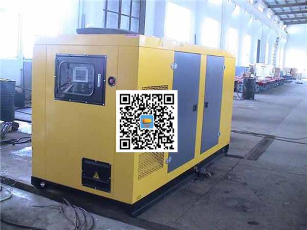 五河出租发电车-医院怎么选择柴油发电机设备