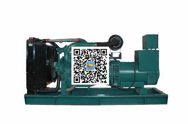 五河发电机出租-发电机厂家发电机组如何挑选优质产品