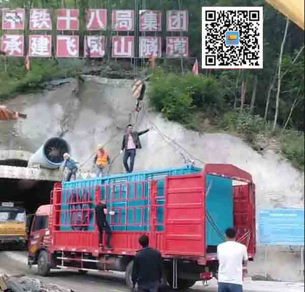 五河发电车出租-发电机的工作原理是什么