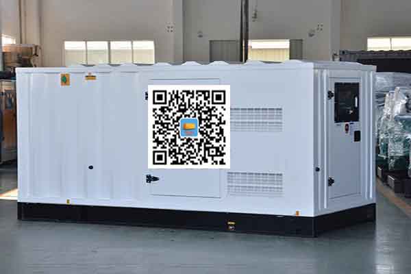 五河租赁发电机-造成柴油发电机机组产生积炭的原因？