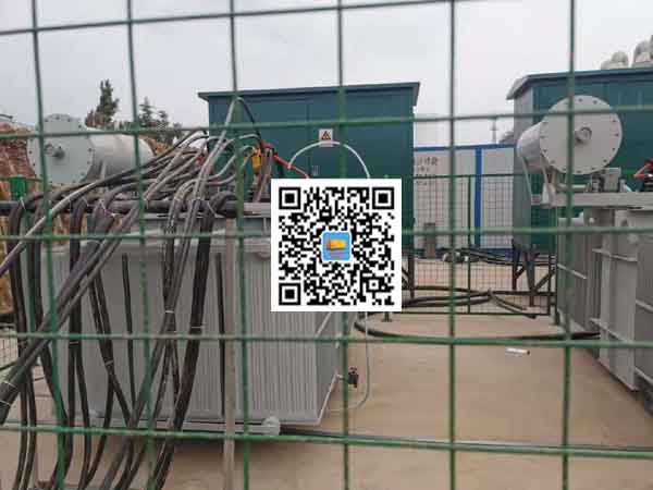 五河发电机出租-发电机功率适用电缆线规格估算口诀
