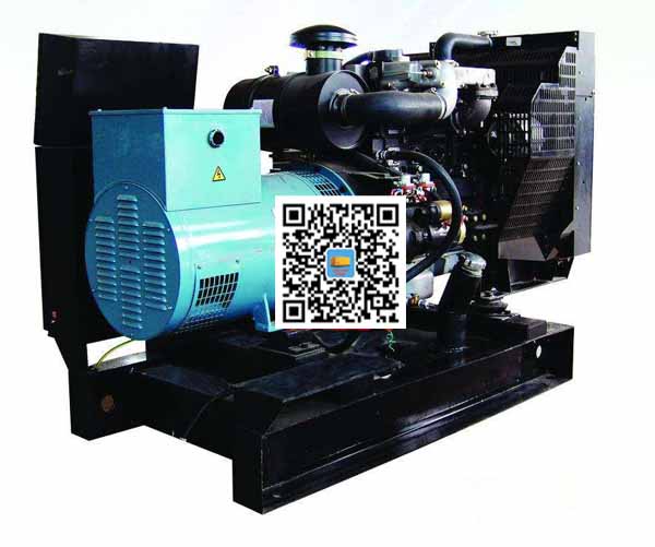 五河发电车出租-沃尔沃发电机在使用时需要注意哪些细节