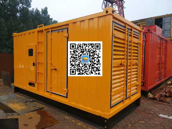 五河发电机出租-发电机组应该选购什么品牌的