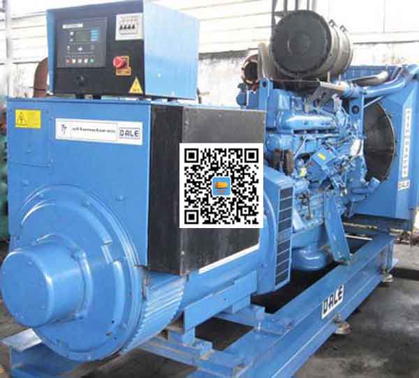 五河发电机出租电缆新标准制定使用寿命要求达70年