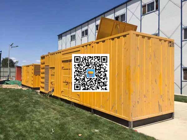 五河发电机的主要用途以及常见的活塞故障有哪些