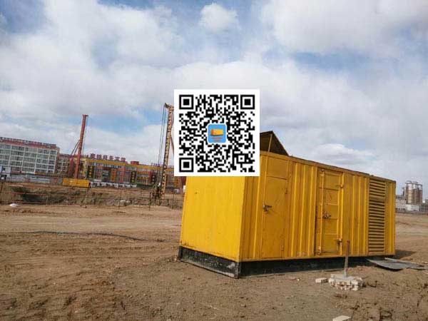 五河发电机-变压器组保护产品