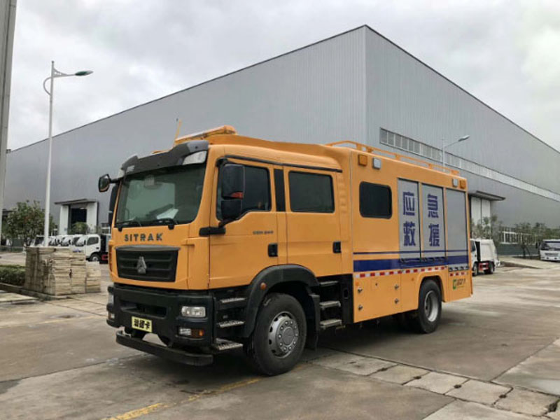 五河发电机出租中铜芯和铝芯电缆的使用寿命分别是多久？