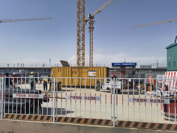 五河介绍一下视在功率、有功功率和无功功率的实际应用