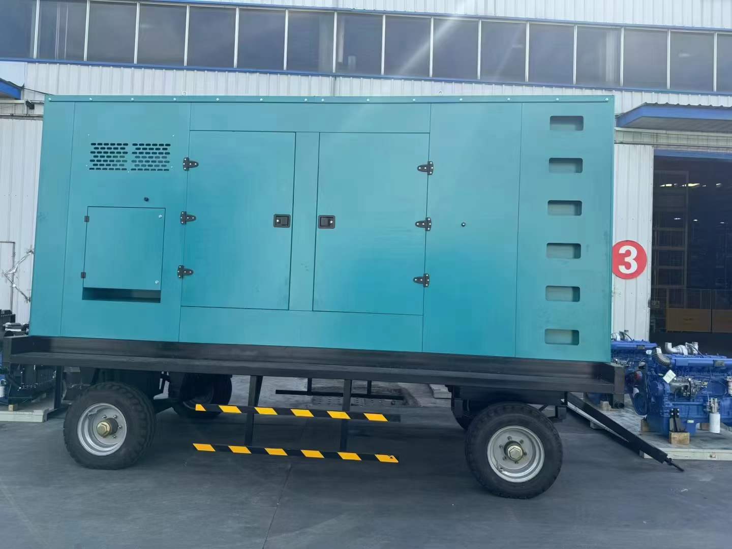 五河2500KVA 负载启动电流大概是多少？