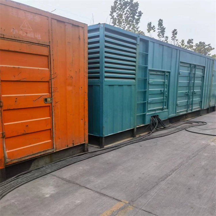 五河如何选择适合 600kW 柴油发电机组的热继电器？