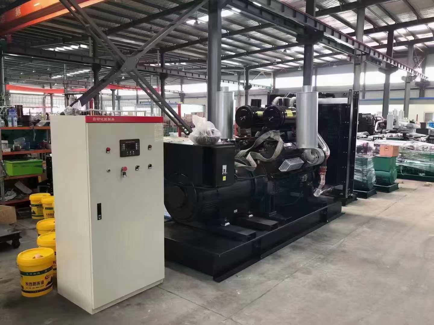 五河海拔高度对电缆载流量的影响有哪些标准和规范？