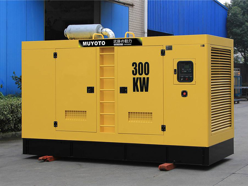 五河发电机冷却液的冰点升高到多少时需要更换