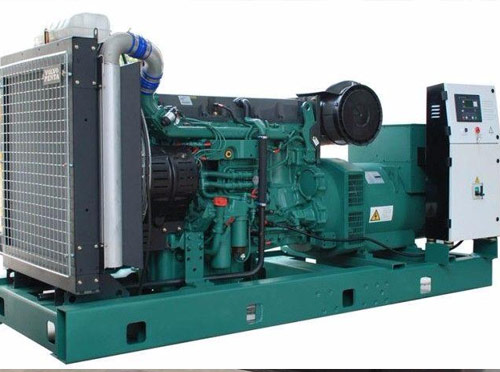 五河柴油发电机组在低温环境下的保养周期是多久？