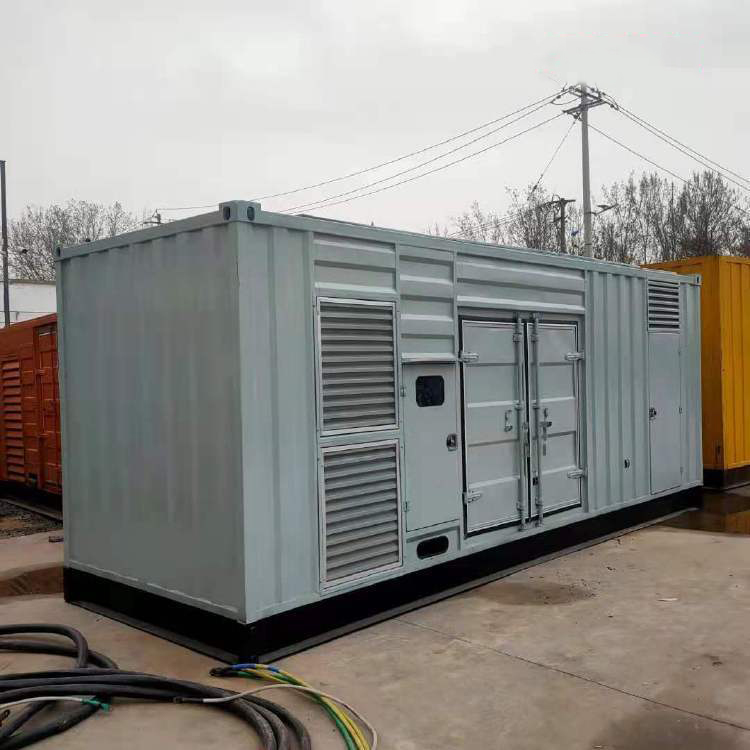 五河380V和690V电压的电缆线在应用场景上有什么区别？