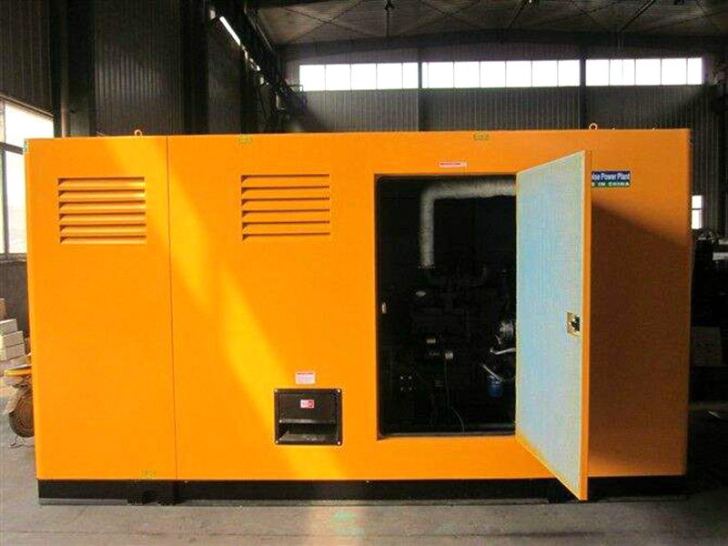 五河保证发电机组配合光伏储能装置补电系统稳定性和可靠性的管理措施有哪些？