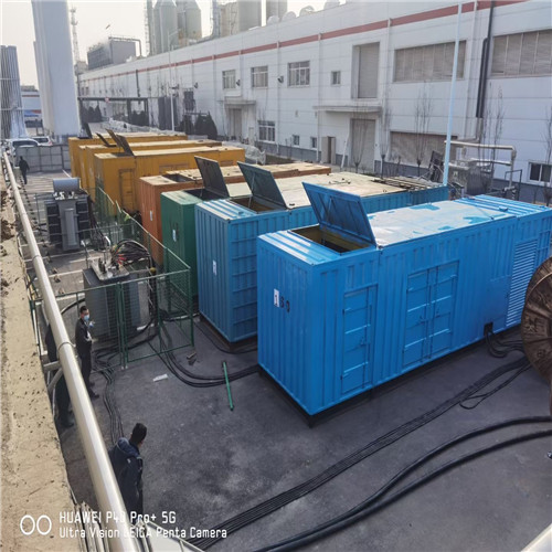 五河如何确定变压器的负载率才是合理的？
