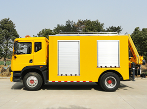 五河新能源发电机组在租赁市场的发展面临哪些挑战？