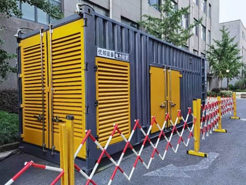 五河如何使用转速表检查发动机的转速？