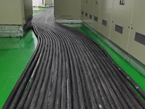 五河非接触式转速表和接触式转速表哪个更？