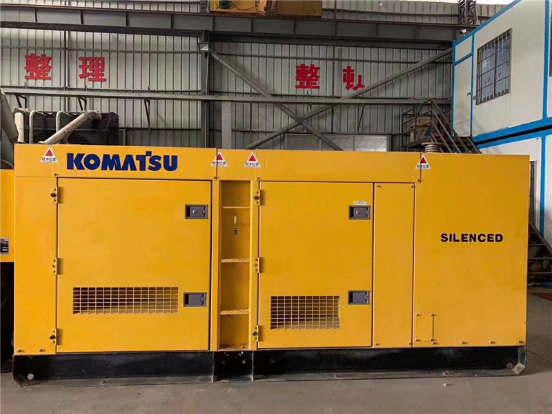 五河不同类型的储能技术在市场规模增长趋势下的发展方向有哪些？
