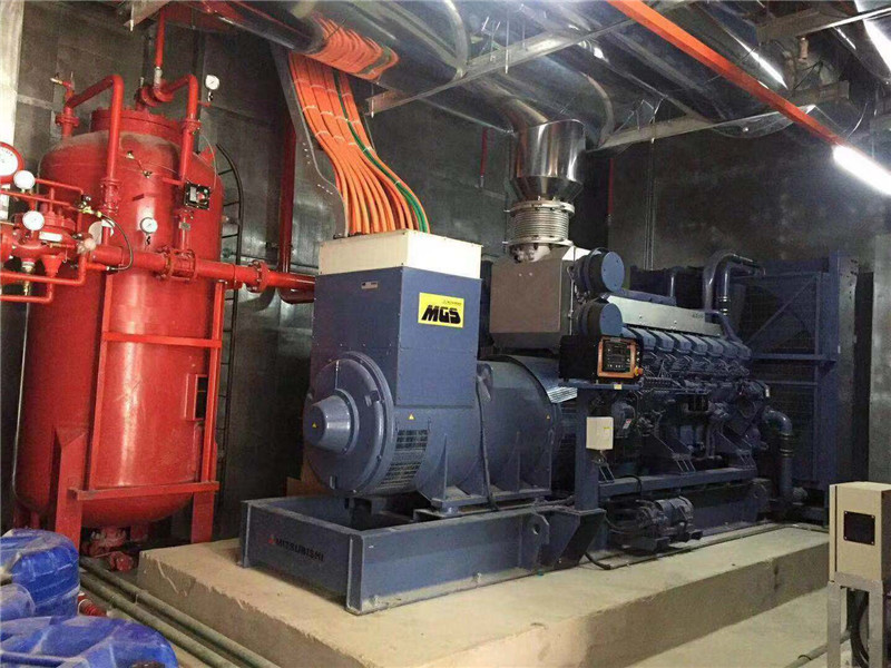 五河2024储能设备的前景和市场怎么样？