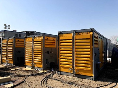 五河防冻液的气味异常可能是由哪些原因导致的？