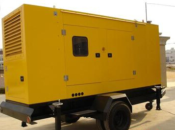 五河如何计算不同标号柴油混合后的凝点？