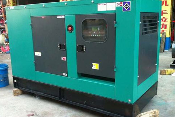 五河如何检查机油的使用时间？