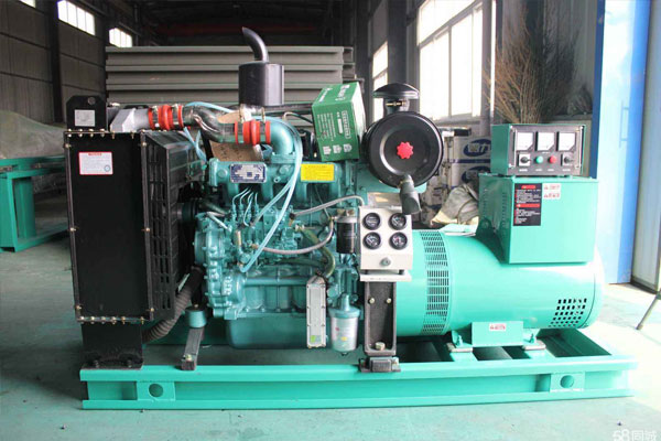 五河如何判断机油是否需要更换？