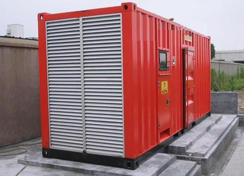 五河发电机组调压板有哪些常见的故障？