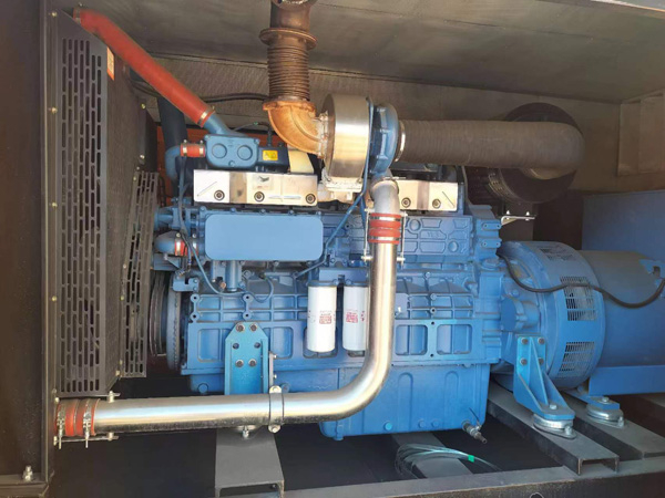 五河燃油消耗率与进气温度的具体关系是什么？