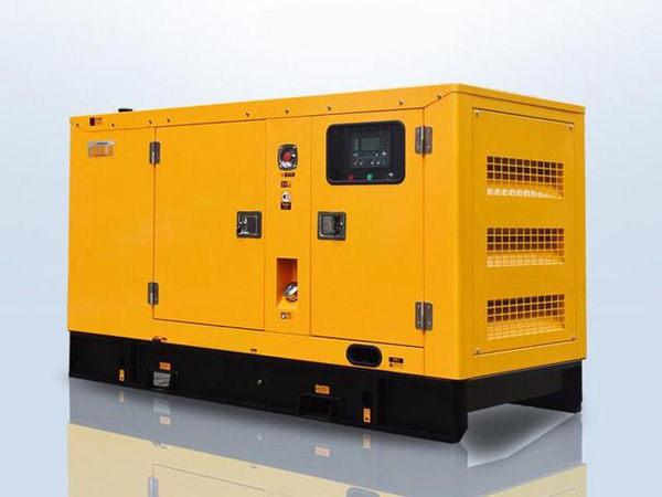 五河南方和北方的柴油发电机组的燃油消耗有区别吗？