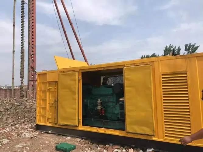 五河清洗空气滤清器时需要注意什么？