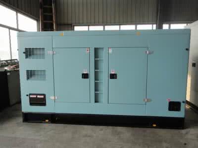 五河更换发电机组燃油预热装置的加热元件需要注意哪些细节？