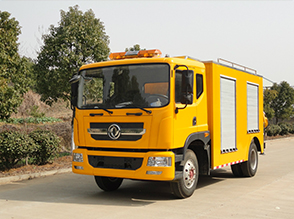 五河如何选择适合的柴油发电机组加热装置？