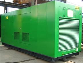 五河柴油发电机组的加热装置有哪些类型？