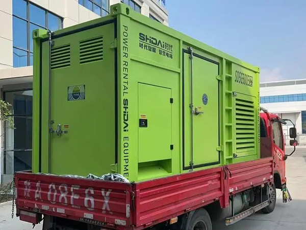 五河更换水冷式机油散热器的密封件时，如何选择合适的密封胶？