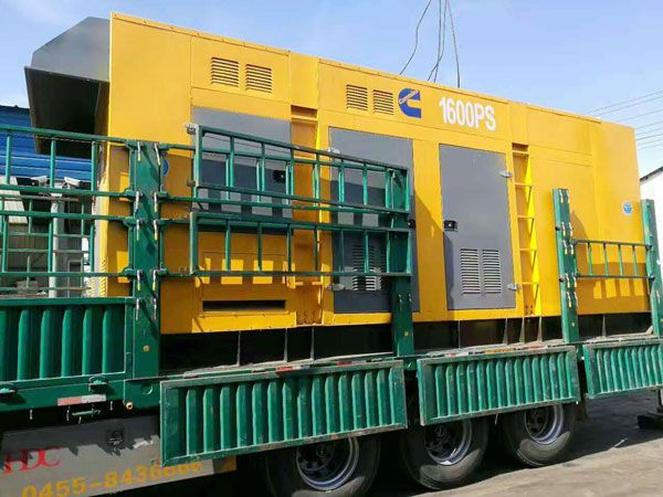 五河测量水冷式机油散热器密封件尺寸时的注意事项有哪些？