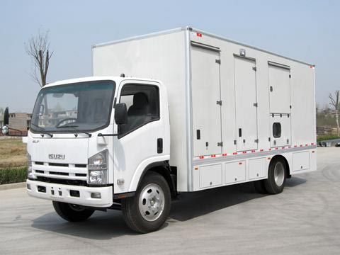 五河如何判断冬季柴油发电机组启动失败是由电气系统故障引起的？