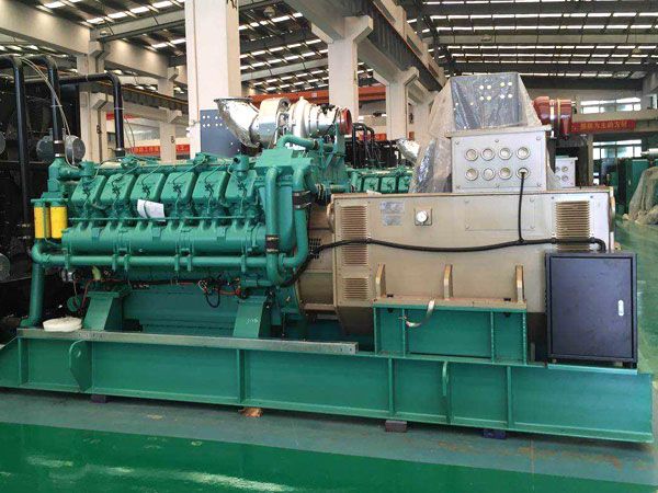 五河除了测量电瓶电压，还有哪些方法可以判断柴油发电机的充电系统是否正常？