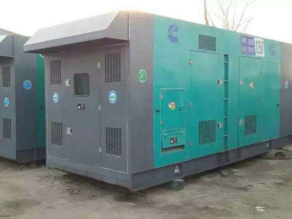 五河合同中关于工期延误的责任如何界定和处理？