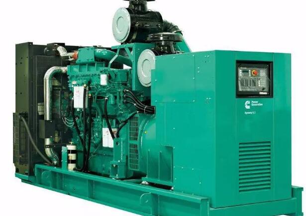 五河冷却液冰点测试仪的校准工作应该由谁来进行？