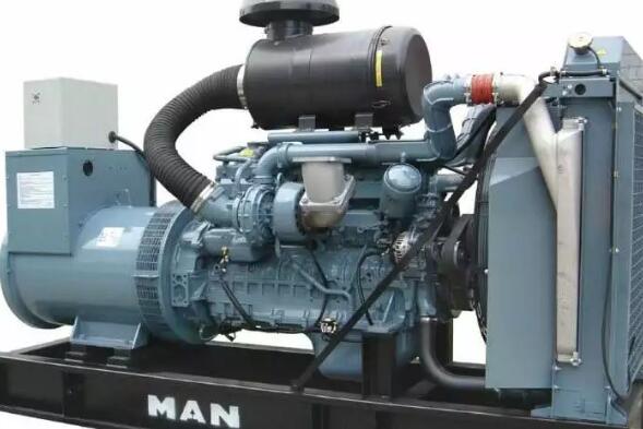 五河冷却液冰点测试仪的校准周期一般是多长？